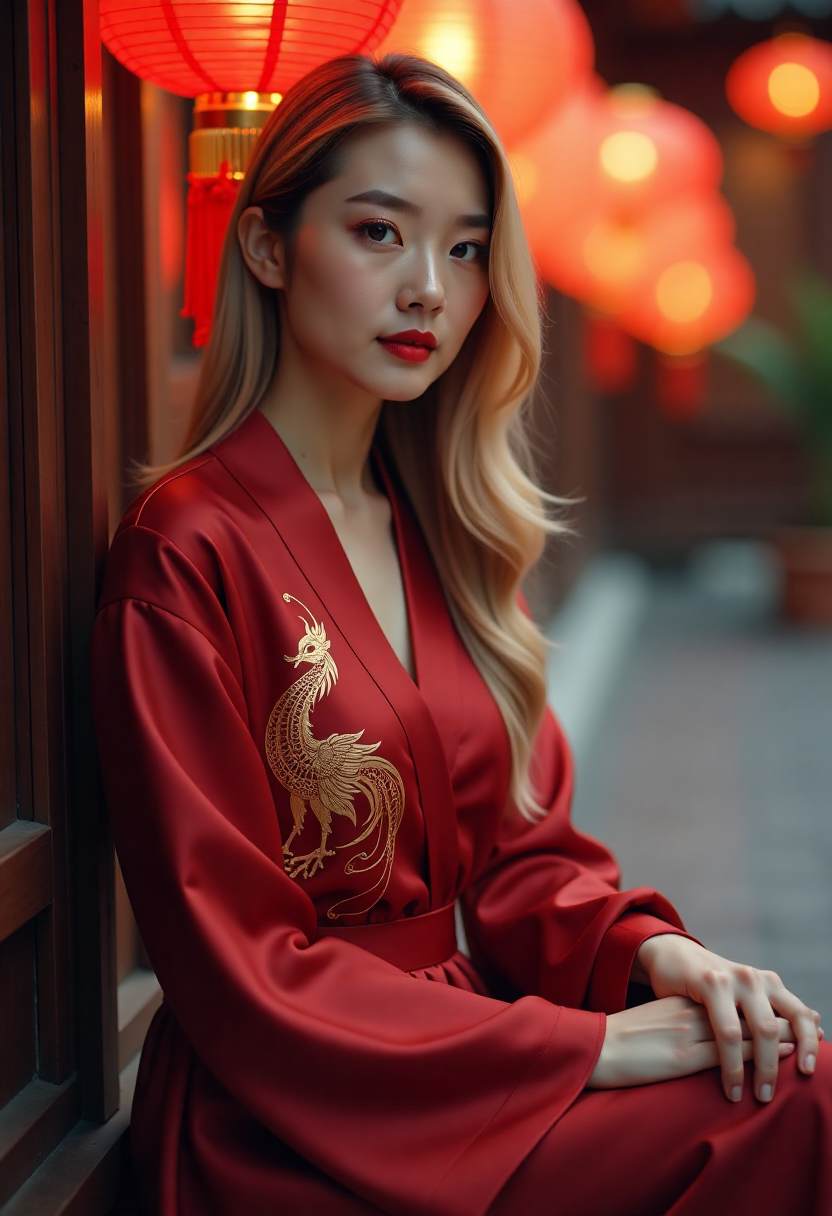 潮声电台