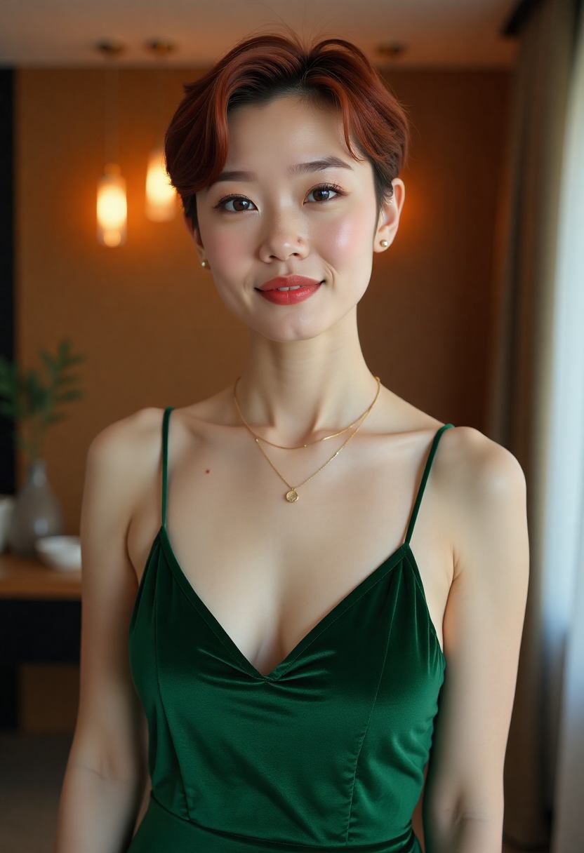 雾港旧相册海报