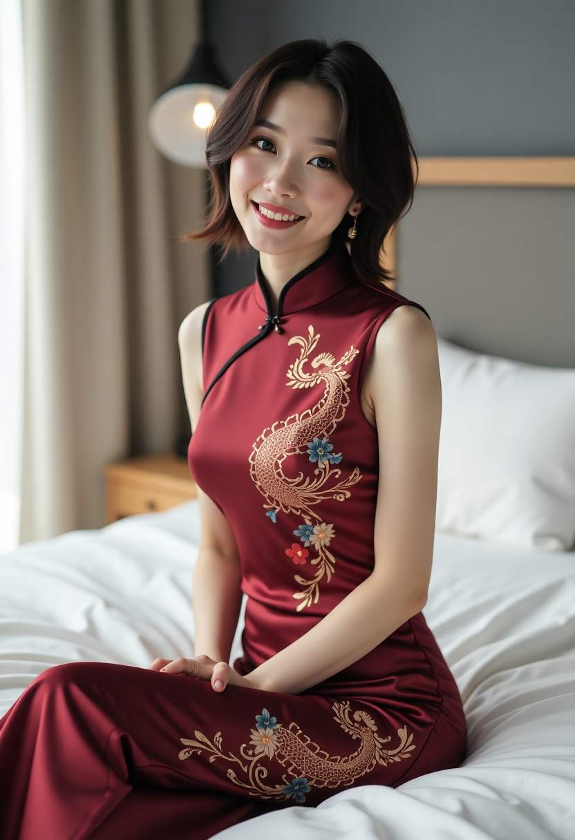 南风过境