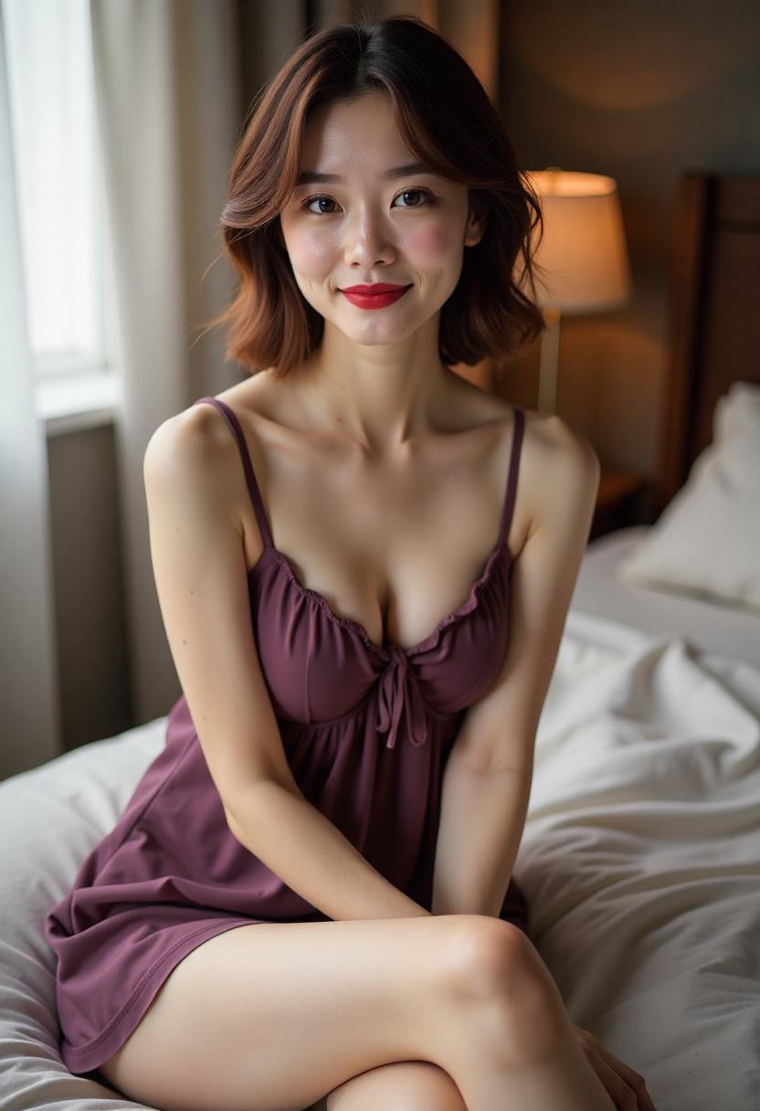 纸飞机邮局