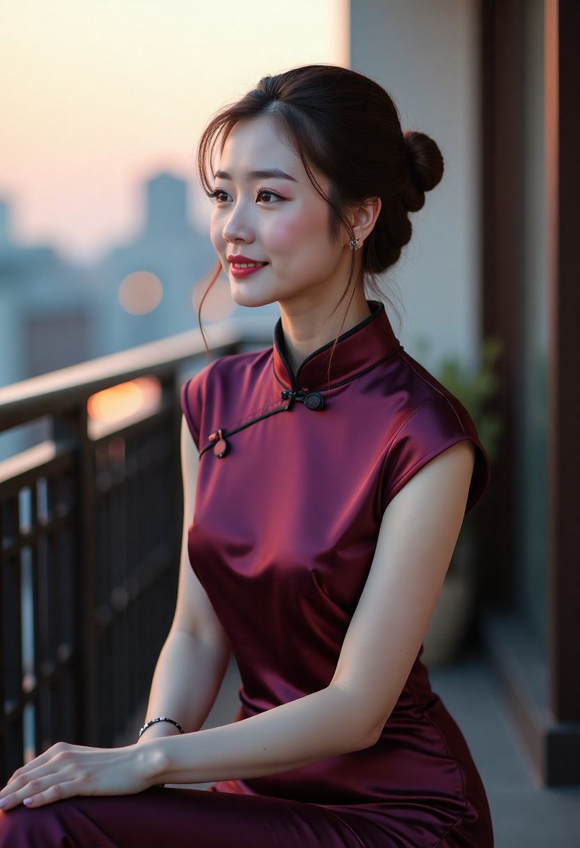 云端修补匠