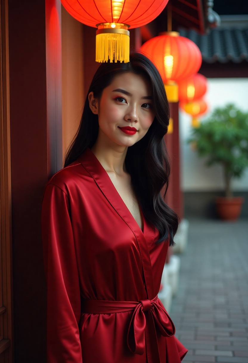 晚风邮差海报