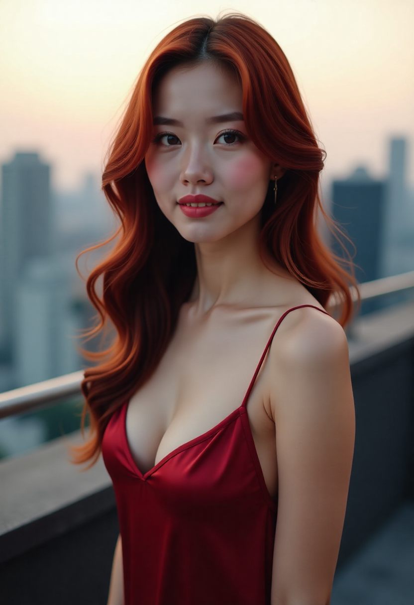 归途有你海报